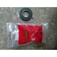 Шайба М24  52062400094, Vaderstad